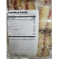 thumbnail image 2 of Carlas Sweets Cs Paneta De Guayaba, 2 of 2