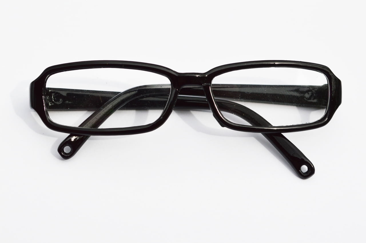 american girl doll glasses walmart