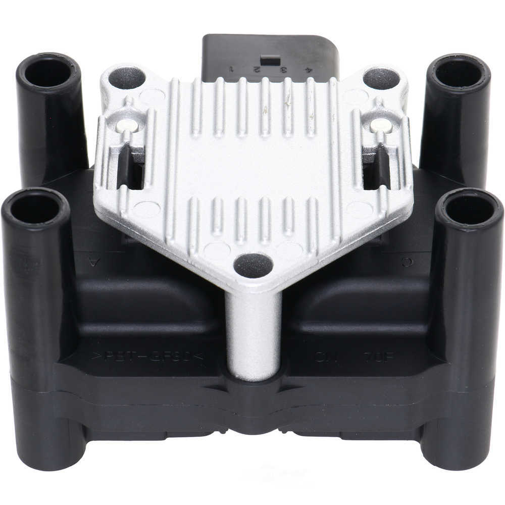 HOLSTEIN 2IGC0011 Ignition Coil