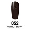 thumbnail image 2 of DND DC Duo - 052 Walnut Brown, 2 of 2