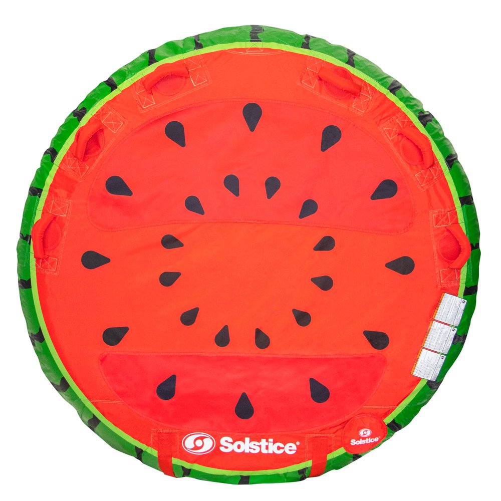 swimline solstice
