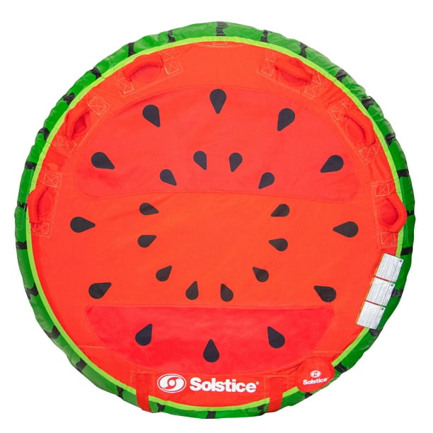 swimline solstice