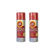 (12 pack) Fluid Film 11.75 oz. Spray 2-pak