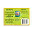 thumbnail image 3 of Crayola Washable Glitter Project Paint, 6 Count, 3 of 4