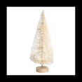 thumbnail image 4 of Mini Decoraciones para áRboles de Navidad, Cepillos para , áRboles, Decoraciones de Mesa de Navidad, áRboles de Navidad Artificiales en Miniatura, 4 of 6