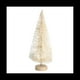 thumbnail image 4 of Mini Decoraciones para áRboles de Navidad, Cepillos para , áRboles, Decoraciones de Mesa de Navidad, áRboles de Navidad Artificiales en Miniatura, 4 of 5