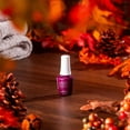 thumbnail image 6 of Gelish Fall 2023 Change of Pace Set Soak Off Gel Nail Polish, 3 Pack, 6 of 11