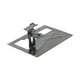 thumbnail image 3 of Soporte para Amoladora Ajustable Perfecl, 3 of 8