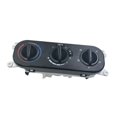 thumbnail image 5 of Luwecf Heater A/C Climate Temperature Control 55111841AE Heater Climate Control, 5 of 9
