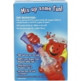 thumbnail image 5 of Kool-Aid Singles Drink Mix, Tropical Punch, 0.55 OZ, 12/Box, 2-Pack, 5 of 8