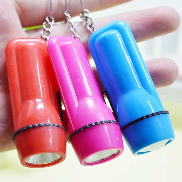 GAXIRE 24Ud Portátil Para Con Y Compacto