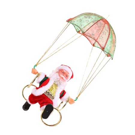 

Christmas Gift Pendant Toy Mini Portable Christmas Pendant for Cars Window Christmas Tree