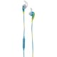 thumbnail image 1 of Auriculares intraurales Bose SoundSport RENOVADOS: dispositivos Apple,, 1 of 6