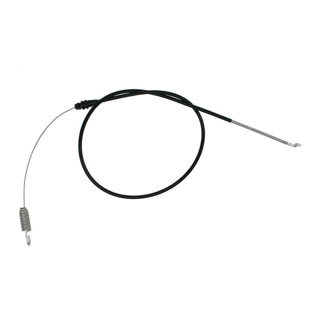 1051844 Traction Control Cable Replacement for Toro 20067 (280000001