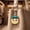 1 PCS B, variant on Artemis II Mission Mascot Rise  Keychain Charm Doll, Car Key Ring & Backpack Accessory, Rise Mascot ,  Lunar Aviation Commemorative Toys Ornament  Planet Collection Gift  for Astronomy Lovers