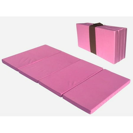 Mamadoo Kids Big Kid Sleep Mat Walmart Com