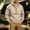 Khaki, variant on IROINNID Men Solid Stand Collar Half Zip Pullover Wind Jacket, Zip Chest Pocket Elastic Cuff Raglan Lightweight Outdoor Casual Top (Khaki,S)TopsBlouses & Tops