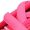 Hot Pink, variant on Guttear Womens Athletic Sneakers Quick Dry Aqua Shoes Barefoot for Beach Surf Hiking Pool Water Sports