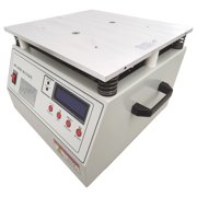MP-3000A Electromagnetic Fixed Frequency Vertical Vibration Test Table Bench