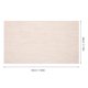 thumbnail image 2 of unbranded 6Ud Manteles Rectangulares De PVC Para De Comedor Antideslizantes Y Resistentes, 2 of 6