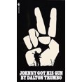 thumbnail image 2 of JOHNNY GOT HIS GUN BOUND FOR S, 2 of 2