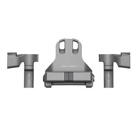 UPC: 6970801337671 | Landing Gear Extensions for DJI Mini 3 Pro