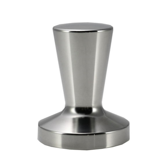 Compatible with Nestle Dolce Gusto capsule coffee powder hammer Italian stainless steel solid filler powder stick