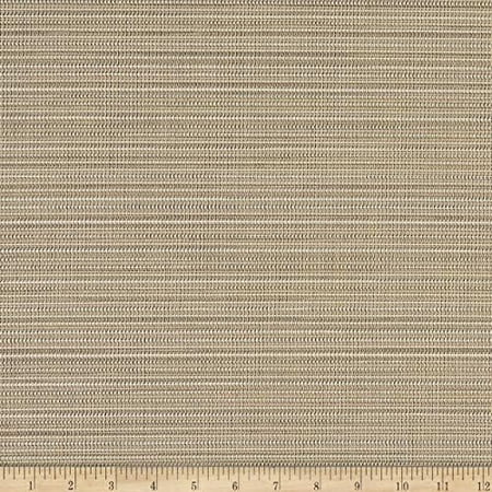 50078-0006 Destiny Sand