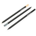 thumbnail image 2 of Faber-Castell Crayons de Coloriage Édition Noire - Super Doux - Coloriage Adulte - Lot de 50, 2 of 5