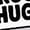 AC-Heather Grey, variant on Inktastic S'more Group Hug Long Sleeve Youth T-Shirt