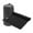 black, variant on Tachiuwa Foldable Heated Sleeping Bag Cover with Storage Stand, Ideal for Outdoor Activities Such As Hiking, Camping And Other Outdoor Activities. black