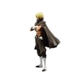 thumbnail image 2 of Veldora Otherworlder That Time I Got Reincarnated Banpresto Banpresto Banpresto, 2 of 3
