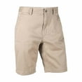 thumbnail image 5 of Mountain Khakis Teton Short, 5 of 5