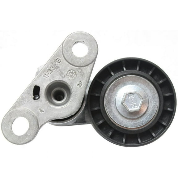 BELT TENSIONER OEM