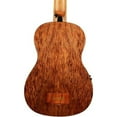 thumbnail image 2 of Kala Hawaiian Koa Baritone Ukulele, 2 of 5