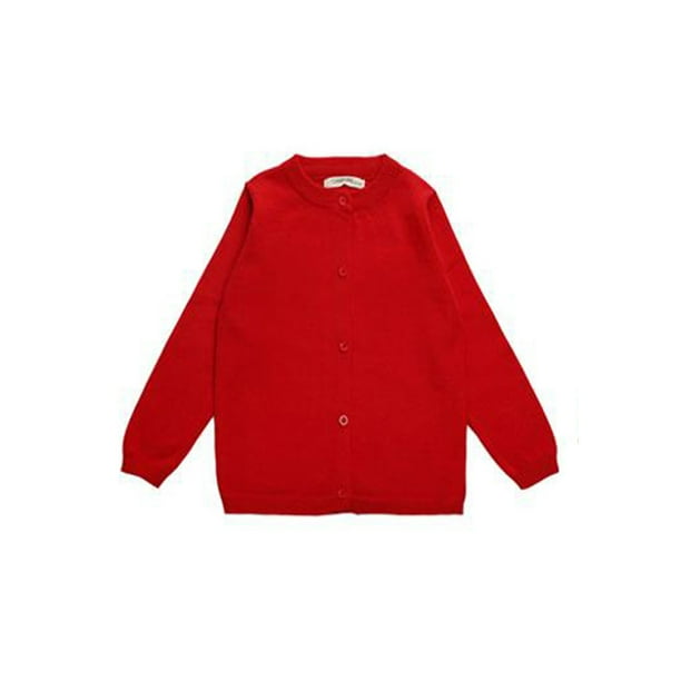 Kids top long cardigans