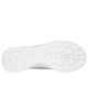 thumbnail image 3 of Zapatilla Skechers Sport Virtue-Show Runner para mujer, color gris, talla 10, 3 of 5