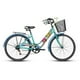 thumbnail image 2 of Bicicleta Mercurio Broadway 26" Mercurio Urbana, 2 of 2
