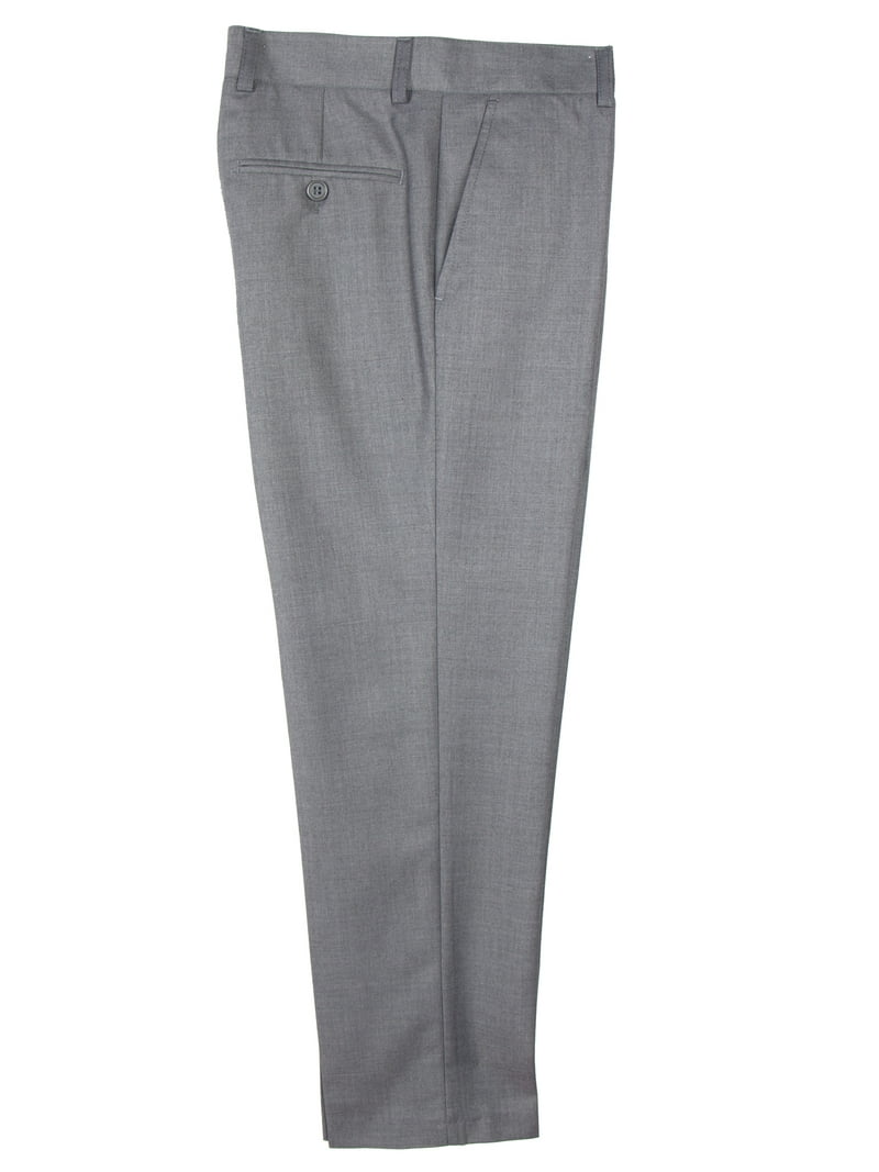 2t grey dress pants FlexPro Suit Pants | Gray | Under 510 31 / 27
