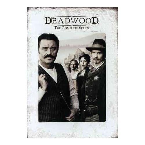 deadwood season 3 trailer deadwood season 3 trailer