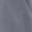 Grey, variant on VEKDONE Sale Today Yoga Pants Petite Length Gift Card