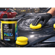 thumbnail image 2 of Tonyin Foam Applicator Pad Kit 6 Piezas | Esponjas Aplicadoras para Pulido, Cera y Selladores | Detallado Automotriz, 2 of 2