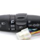thumbnail image 4 of Applies to 96387324 Suitable For Buick Chevrolet Car Headlight Switch Turn Signal Light Wiper Combination Control Switch, 4 of 4