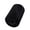 Black, variant on LAZIOEGR 5.9 Inches / 15 cm Wide x 100 Yards Tulle Rolls Fabric Spool for Wedding Bridal Shower Party Table Runner Chair Bow Sashes Craft Making, Black