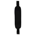 thumbnail image 1 of Cinturón de silla de ruedas ajustable Cinturón de fijación de silla de ruedas Correa de arnés para pacientes mayores Negro, 1 of 15