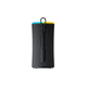 thumbnail image 3 of Parlante Bluetooth Havit SK833BT 20W Negro, Impermeable IPX6 con Luces RGB y TWS., 3 of 6