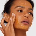 thumbnail image 4 of Versed Doctoras Visit Instant Resurfacing Face Mask - Aha Bha And Enzyme Exfoliating Mask Helps Reduce Hyperpigmentation - Smooth And Moisturize Skin With Vitamin C - Vegan (17 Fl Oz), 4 of 6