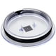 thumbnail image 2 of Tapa de espumador de leche para Nespresso Aeroccino 3 Nespresso Nestle Nespresso, 2 of 2