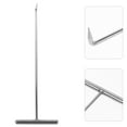 thumbnail image 7 of Bead Breaker Tool for Tire Removal Car Puncture Repair Glue Silver, 7 of 7