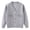 Gray, variant on Cardigan Sweaters for Girls Long Sleeve Button Knit Sweater School Uniform Knit Jacket with Pocket Sizes 3-15,Gray